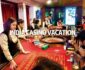 india casino vacation